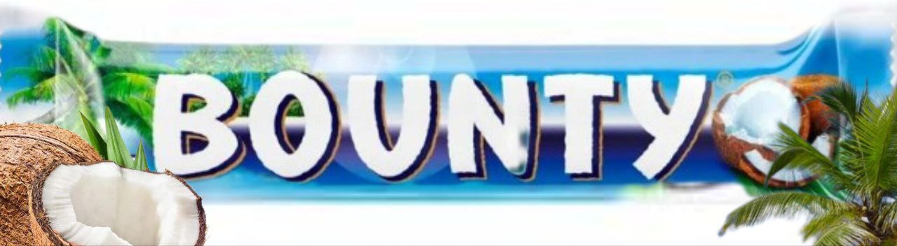 Bounty